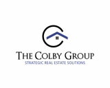 /public/logoimage/1576213988The Colby1.png